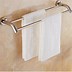 Image result for Wall Mounted Towel Hanger
