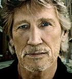 Image result for Roger Waters SS Officer