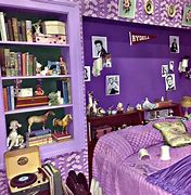 Image result for Grease Bedroom Scene