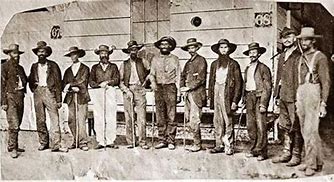 Image result for Civil War Prisoners of War