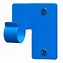 Image result for Pipe Hangers