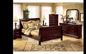 Image result for Overstock Furniture and Mattress
