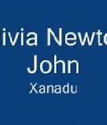 Image result for Olivia Newton-John Born