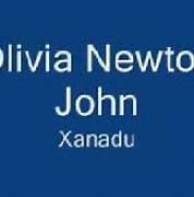 Image result for Is Olivia Newton-John Dead