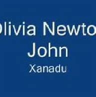 Image result for Dame Olivia Newton-John