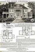 Image result for Sears House Kits