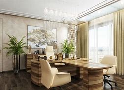 Image result for Female Executive Office Furniture