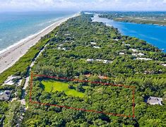 Image result for Jupiter Island Florida Homes