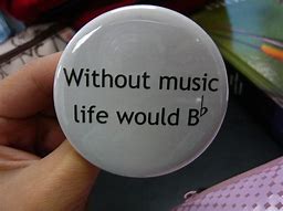 Image result for Motivational Quotes About Music