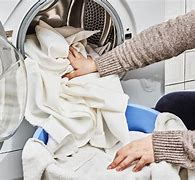 Image result for Portable Compact Washer Washing Machine