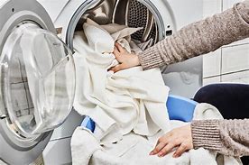 Image result for Washing Machine in Floor Plan