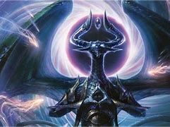 Image result for Magic The Gathering Characters
