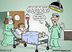 Image result for Surgery Wishes Funny