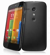 Image result for Motorola - Moto G Stylus (2021) 128GB Memory (Unlocked) - Aurora Black