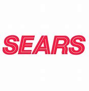 Image result for Canada Sears Stores Closing