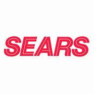 Image result for Sears New York