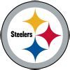 Image result for Steelers