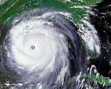 Image result for Tropical Storm Hurricane Katrina