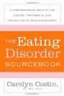 Image result for Eating Disorder Graphic