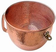 Image result for KitchenAid Mixer Copper Bowl