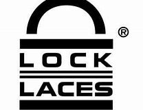Image result for locklaces logo