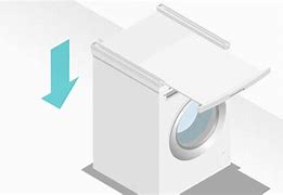 Image result for Samsung Dryer Schematics