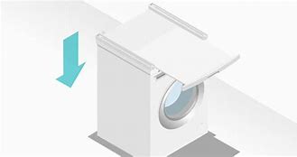 Image result for Best Compact Stackable Washer Dryer