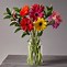 Image result for Mother's Day Flowers