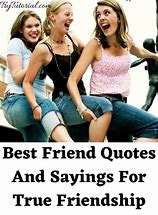 Image result for You're a Good Friend
