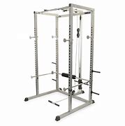 Image result for Fitness Gear Weight Rack