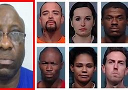Image result for Most Wanted Criminals List