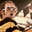 Image result for Outrageous Elton John Glasses