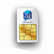Image result for Sim Card Home