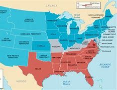 Image result for United States vs China War