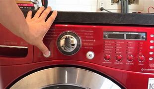 Image result for LG Top Washing Machines