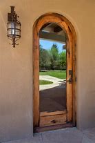 Image result for SunRoom Doors