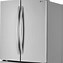 Image result for bottom freezer refrigerators with water dispenser
