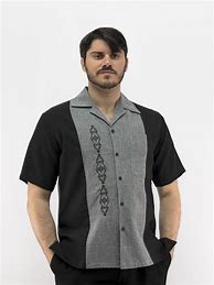 Image result for Men's Casual Shirts