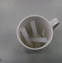 Image result for Spilled Coffee Funny