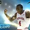 Image result for Victor Oladipo Wallpaper Pacers