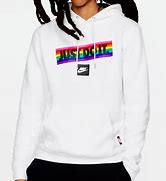 Image result for Nike Pride Hoodie