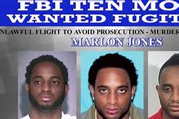 Image result for FBI Most Wanted Cast Leaving
