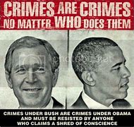 Image result for Last 25 Years of War Crimes