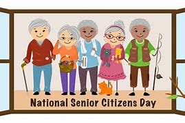 Image result for Free Clip Art Senior Adults