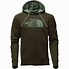 Image result for Grey North Face Hoodie