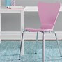 Image result for Desk Chair for Older Kids