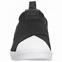 Image result for Tag Slip-On Knit Adidas