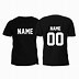 Image result for Promotional T Shirts