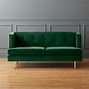 Image result for Small Couches