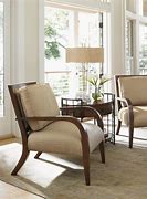 Image result for Upscale Contemporary Furniture